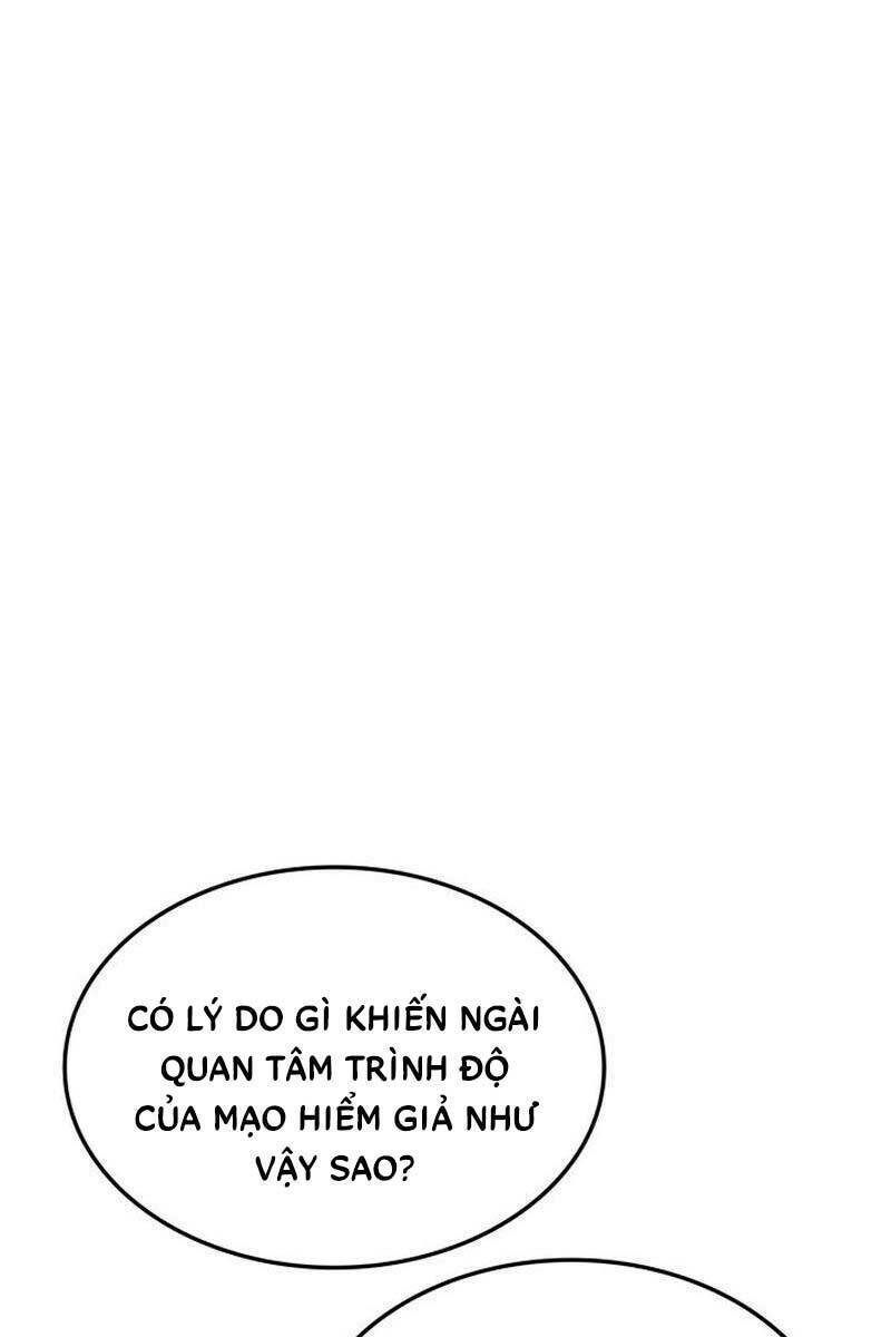 Huyền Thoại Game Thủ – Tái Xuất Chapter 116 98