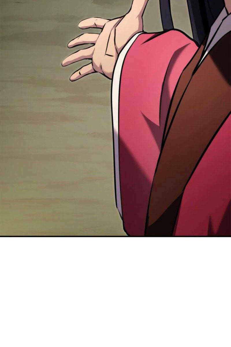 Huyền Thoại Game Thủ – Tái Xuất Chapter 116 107