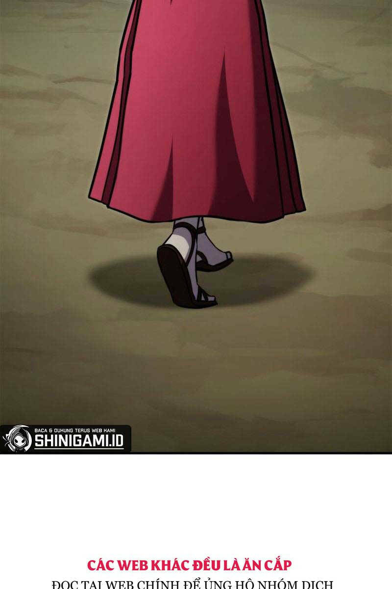 Huyền Thoại Game Thủ – Tái Xuất Chapter 116 112