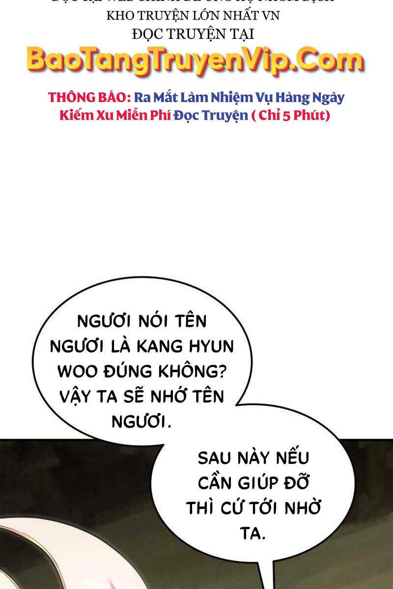 Huyền Thoại Game Thủ – Tái Xuất Chapter 116 113