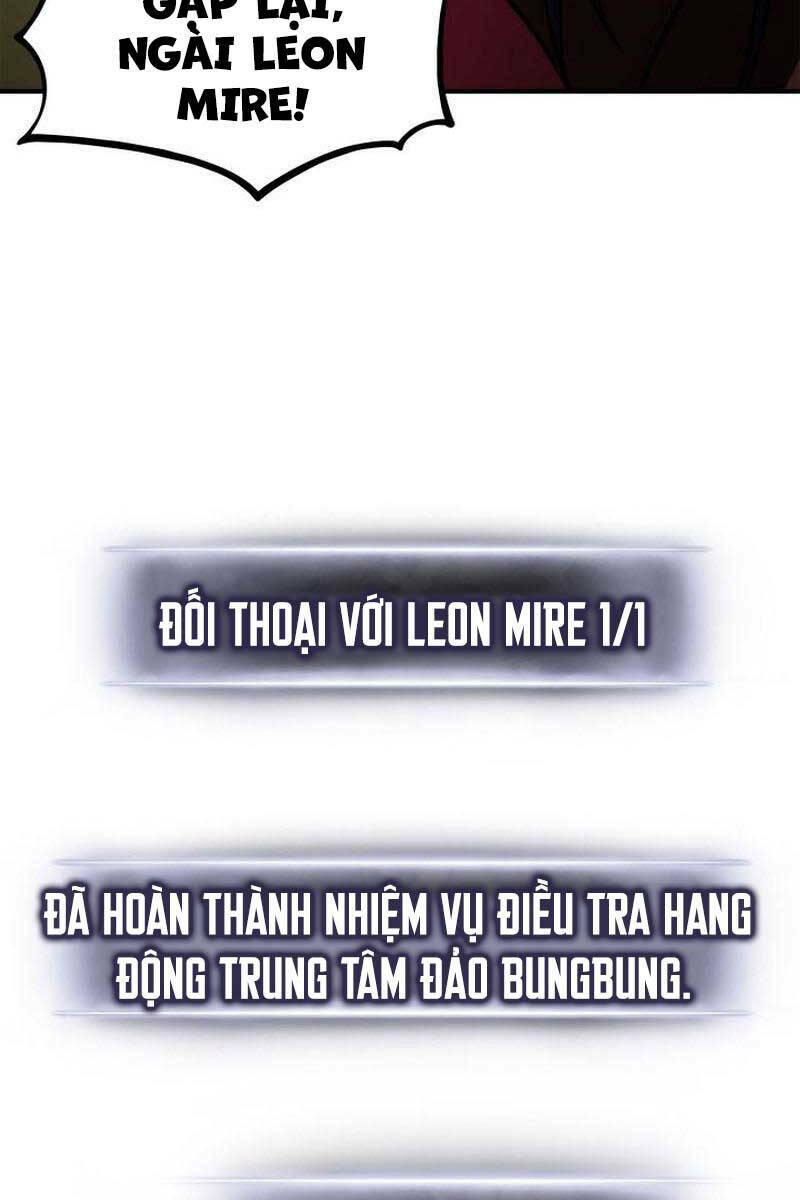 Huyền Thoại Game Thủ – Tái Xuất Chapter 116 115