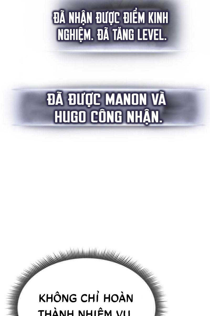 Huyền Thoại Game Thủ – Tái Xuất Chapter 116 116