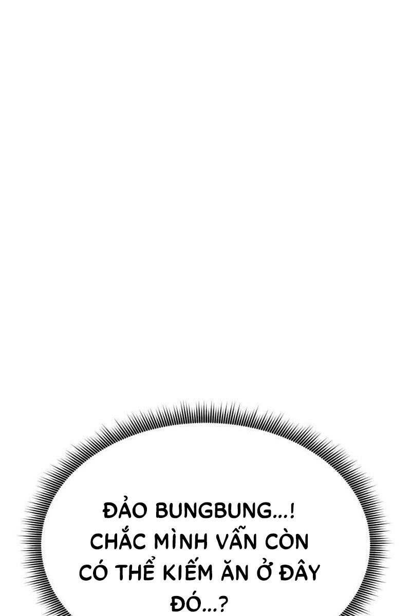 Huyền Thoại Game Thủ – Tái Xuất Chapter 116 119