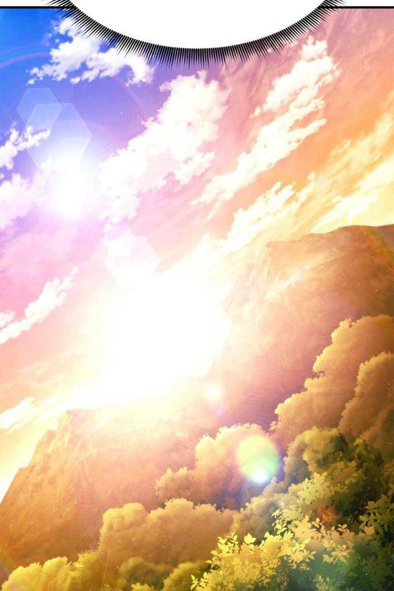 Huyền Thoại Game Thủ – Tái Xuất Chapter 116 120