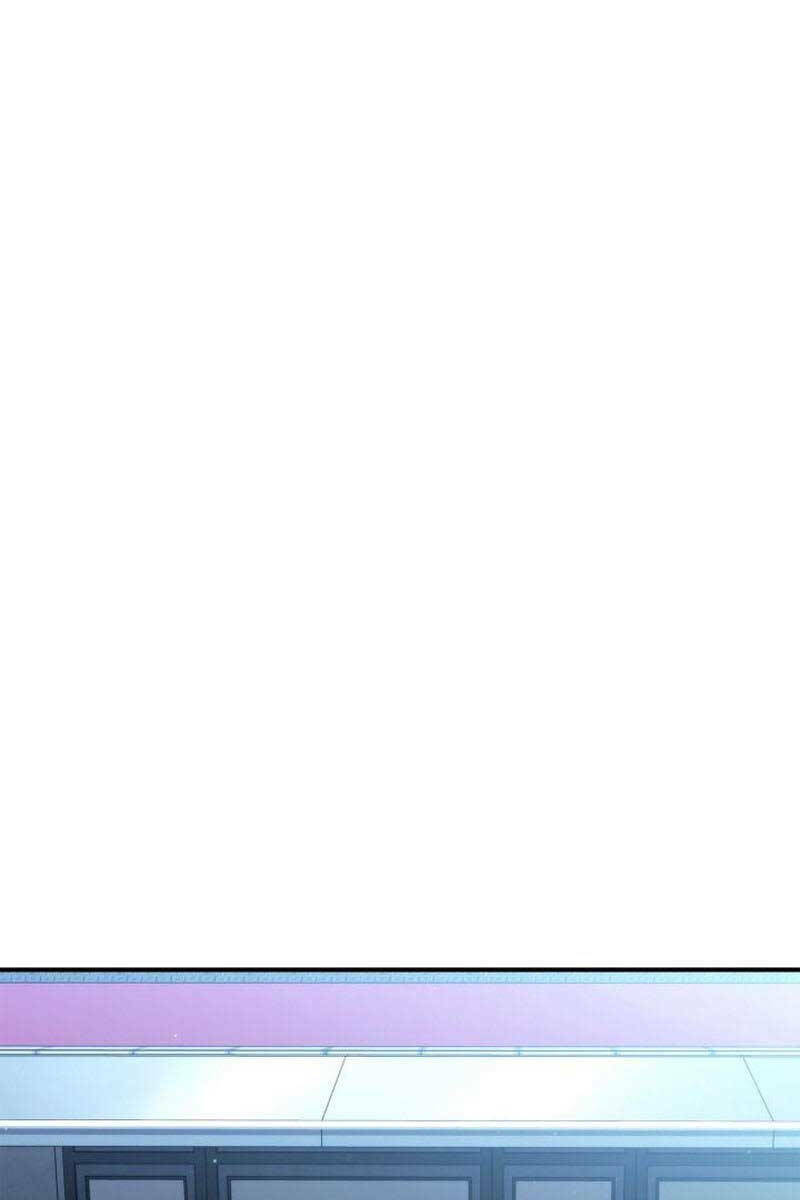 Huyền Thoại Game Thủ – Tái Xuất Chapter 116 122