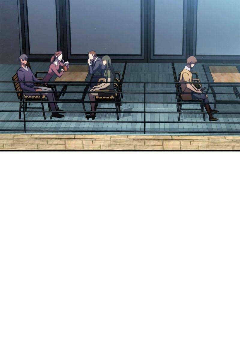 Huyền Thoại Game Thủ – Tái Xuất Chapter 116 123