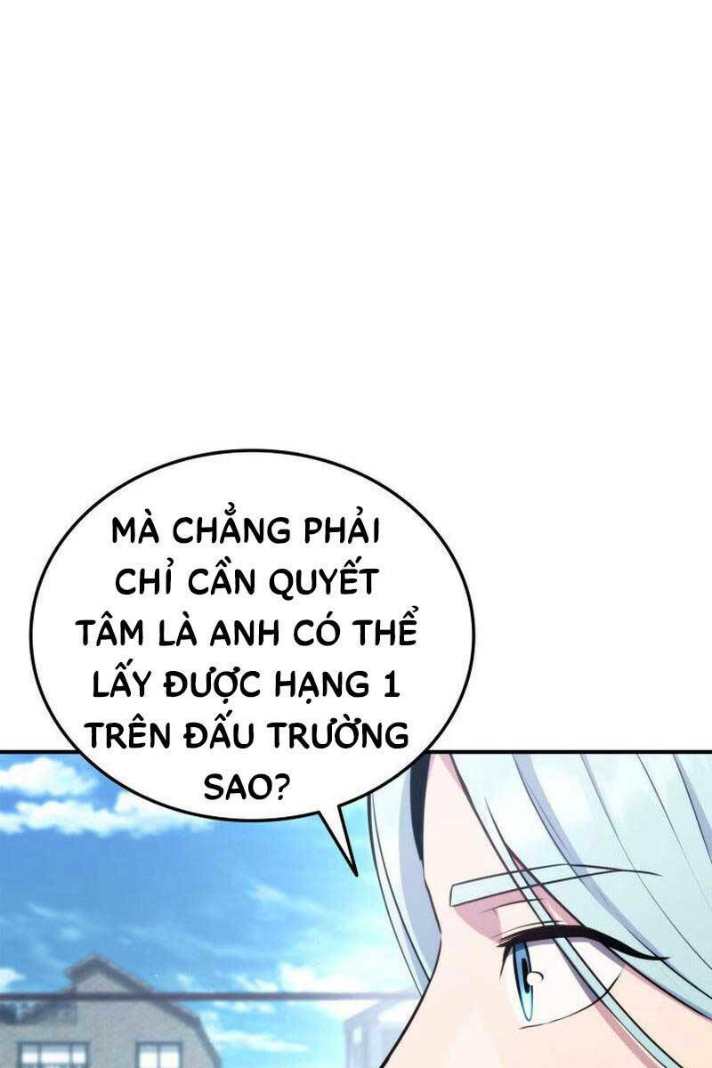 Huyền Thoại Game Thủ – Tái Xuất Chapter 116 132