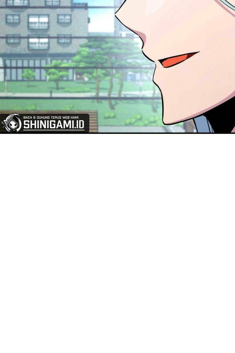 Huyền Thoại Game Thủ – Tái Xuất Chapter 116 133