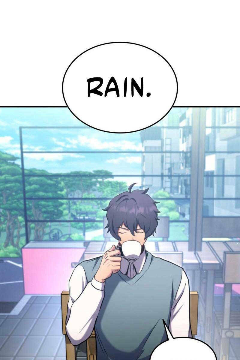 Huyền Thoại Game Thủ – Tái Xuất Chapter 116 134