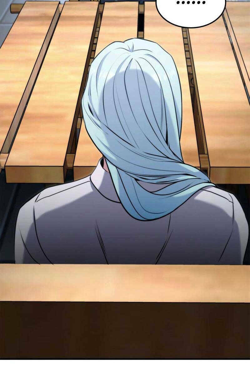 Huyền Thoại Game Thủ – Tái Xuất Chapter 116 135