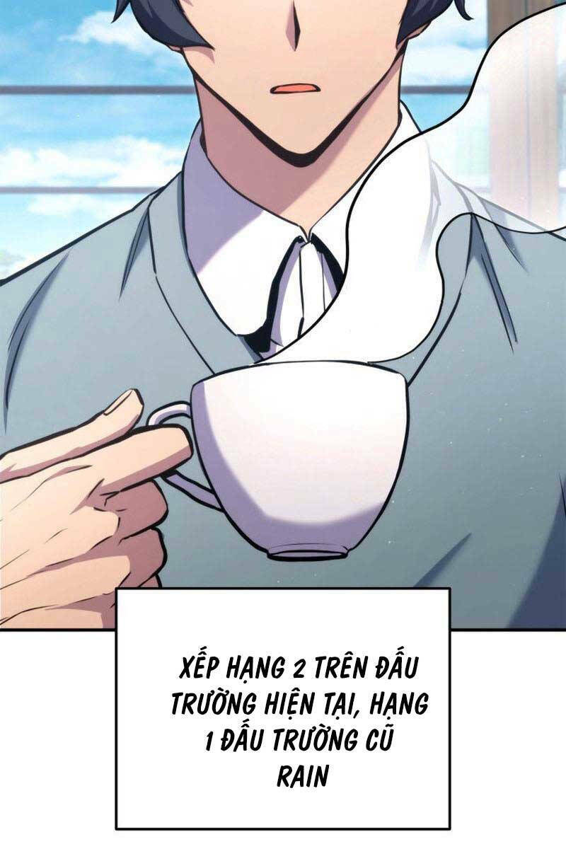 Huyền Thoại Game Thủ – Tái Xuất Chapter 116 138