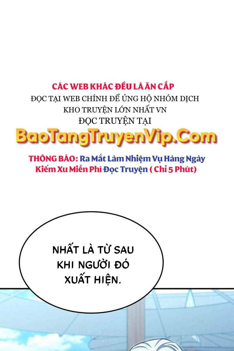 Huyền Thoại Game Thủ – Tái Xuất Chapter 116 139