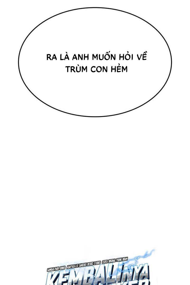 Huyền Thoại Game Thủ – Tái Xuất Chapter 116 141