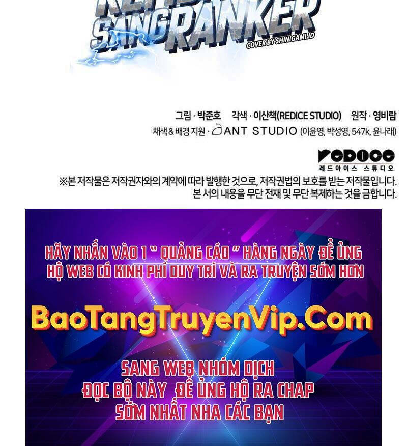 Huyền Thoại Game Thủ – Tái Xuất Chapter 116 142