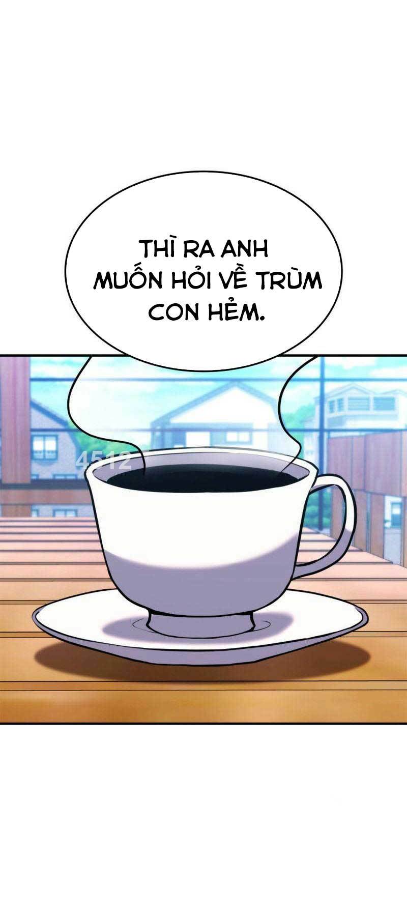 Huyền Thoại Game Thủ – Tái Xuất Chapter 117 1