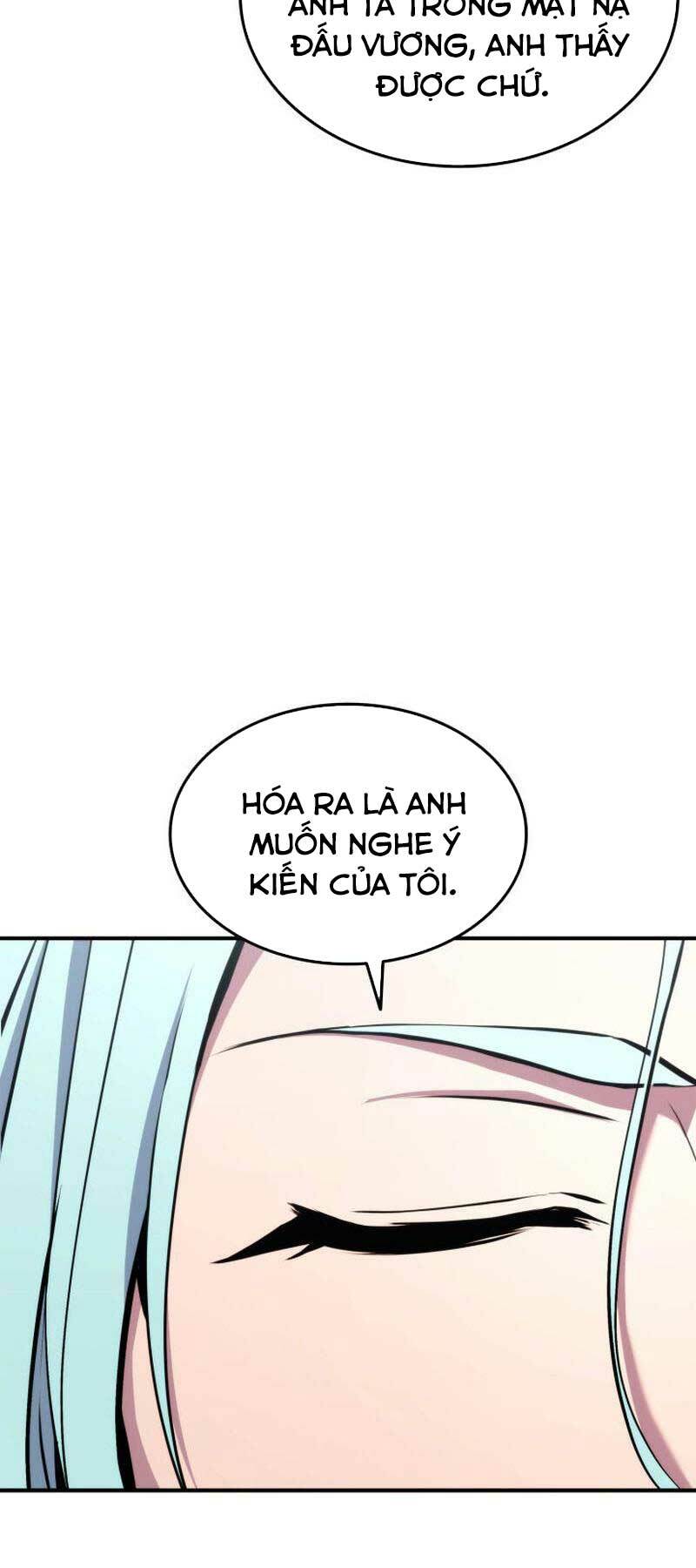 Huyền Thoại Game Thủ – Tái Xuất Chapter 117 13