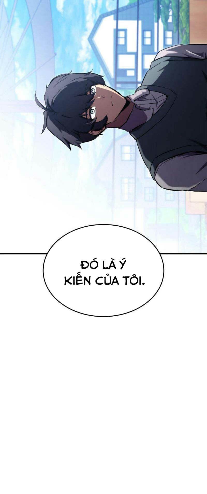 Huyền Thoại Game Thủ – Tái Xuất Chapter 117 15