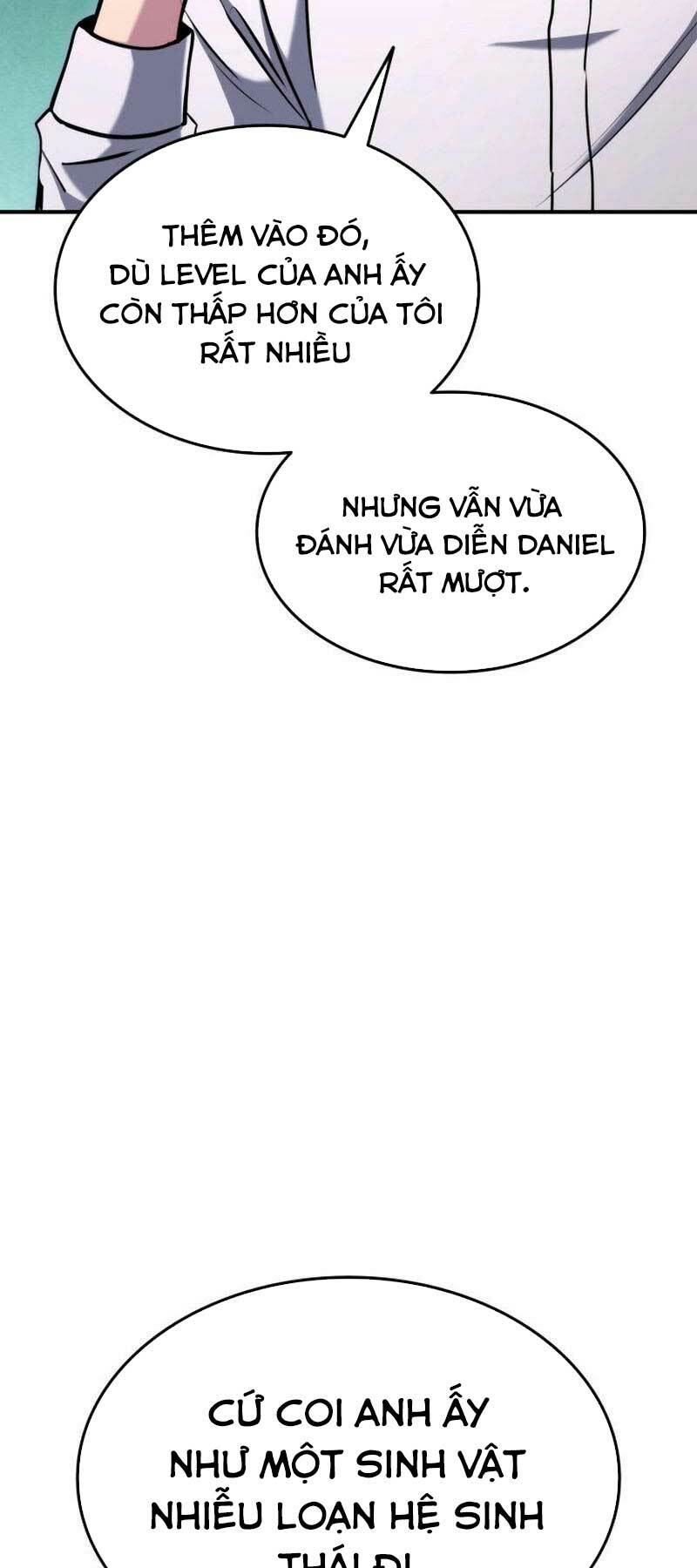 Huyền Thoại Game Thủ – Tái Xuất Chapter 117 17