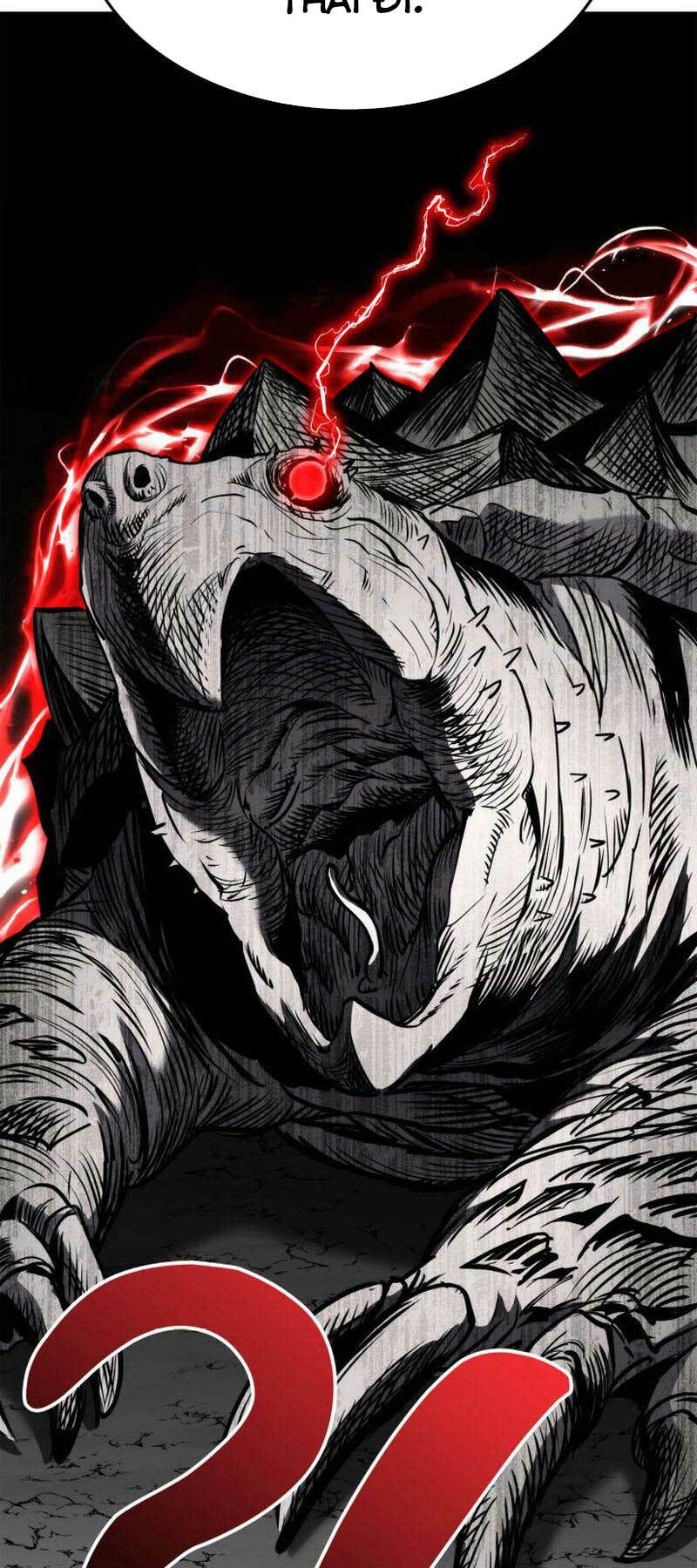 Huyền Thoại Game Thủ – Tái Xuất Chapter 117 18