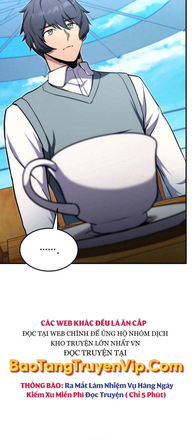 Huyền Thoại Game Thủ – Tái Xuất Chapter 117 20