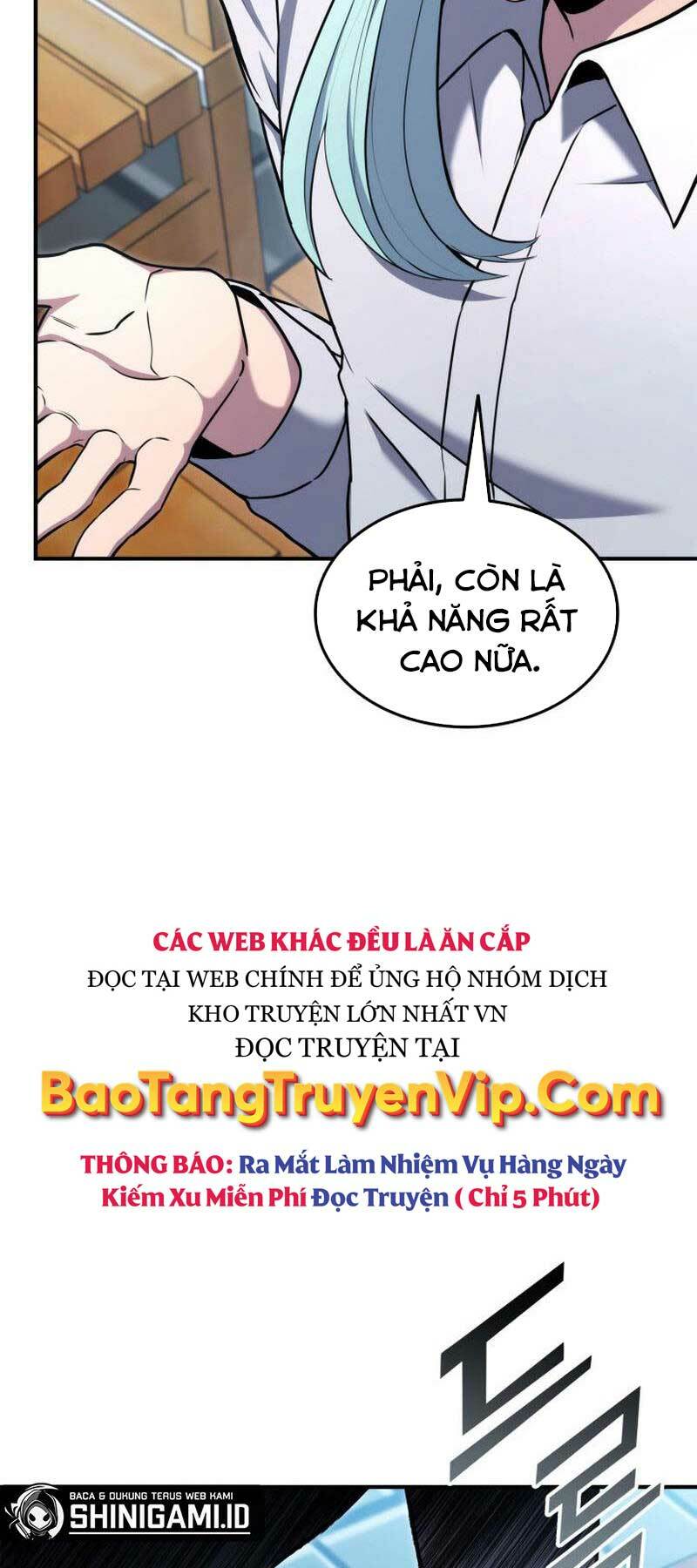 Huyền Thoại Game Thủ – Tái Xuất Chapter 117 23