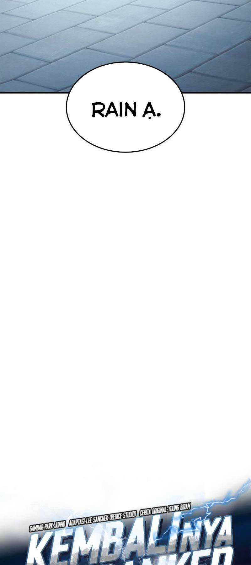 Huyền Thoại Game Thủ – Tái Xuất Chapter 117 29