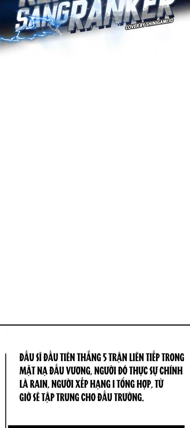 Huyền Thoại Game Thủ – Tái Xuất Chapter 117 30