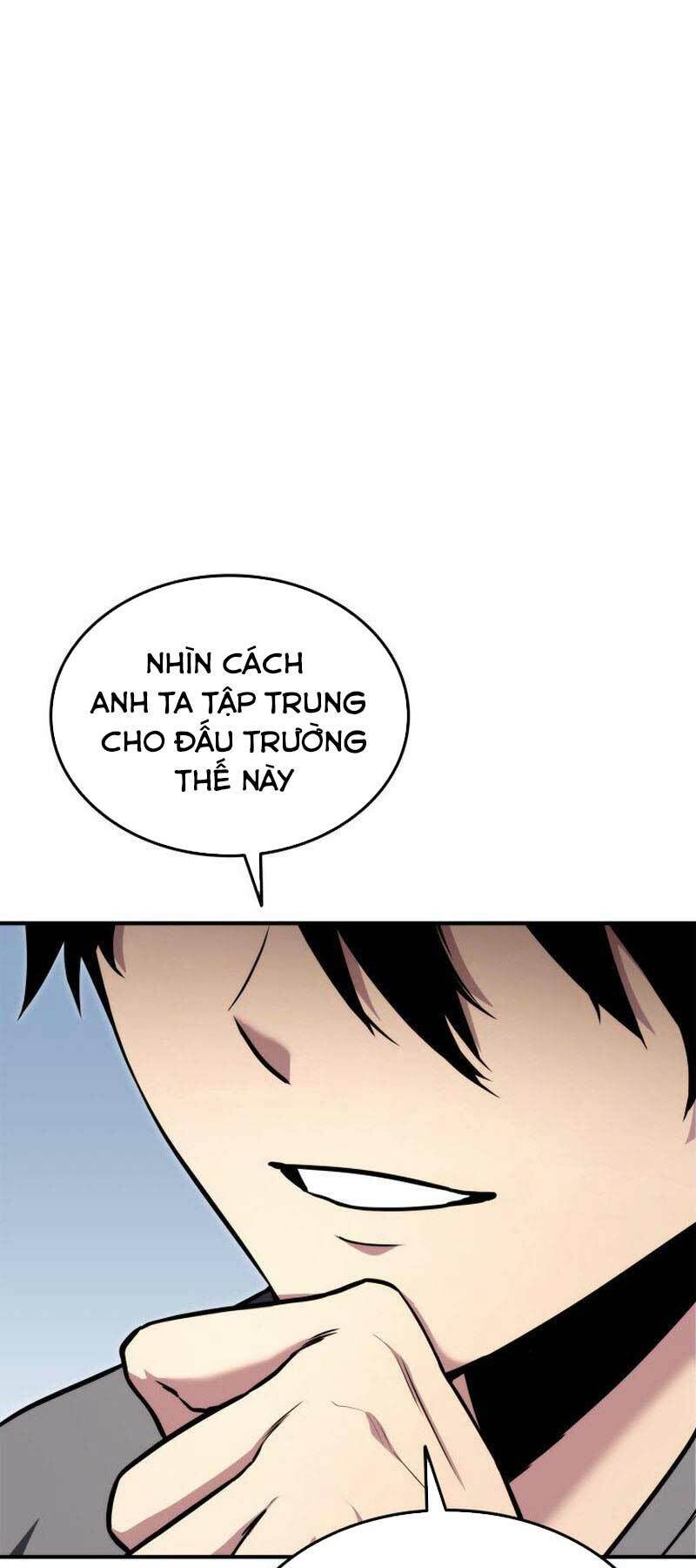 Huyền Thoại Game Thủ – Tái Xuất Chapter 117 33