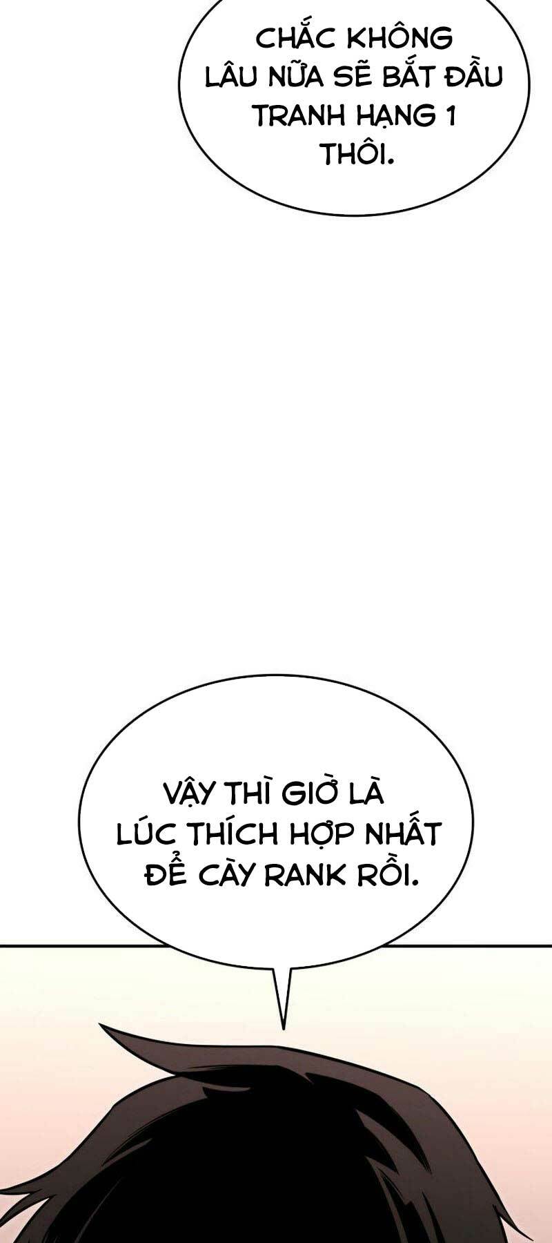 Huyền Thoại Game Thủ – Tái Xuất Chapter 117 34