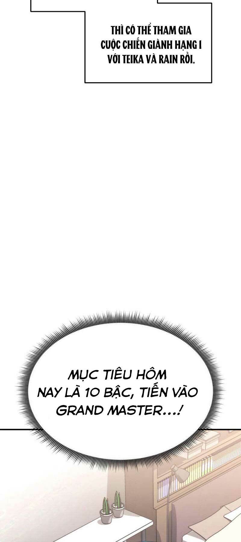 Huyền Thoại Game Thủ – Tái Xuất Chapter 117 37