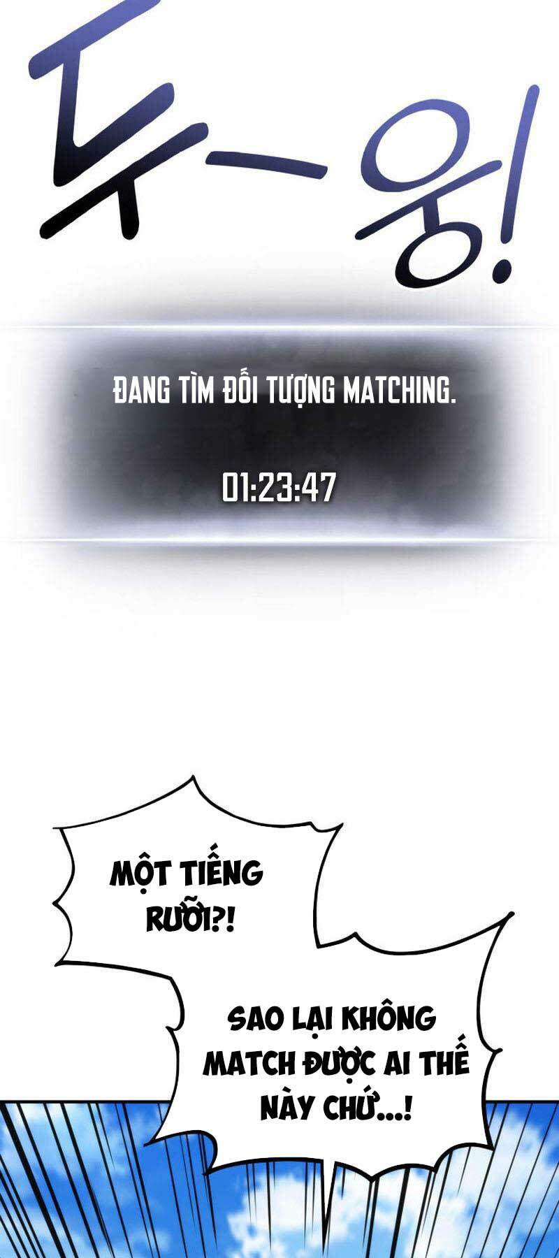 Huyền Thoại Game Thủ – Tái Xuất Chapter 117 40