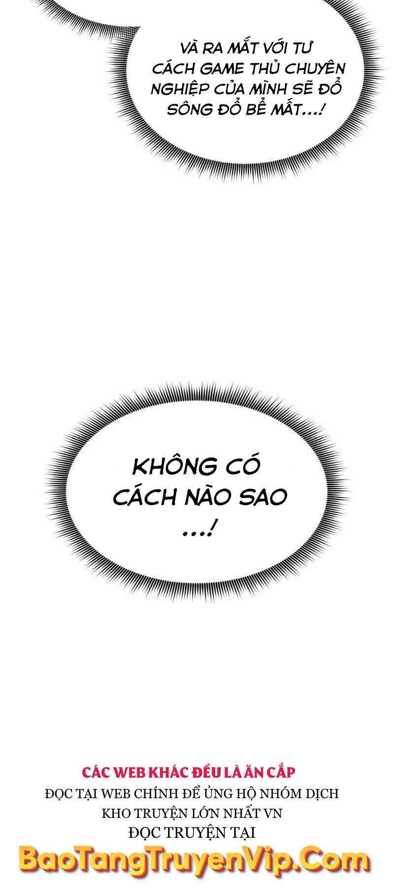 Huyền Thoại Game Thủ – Tái Xuất Chapter 117 45