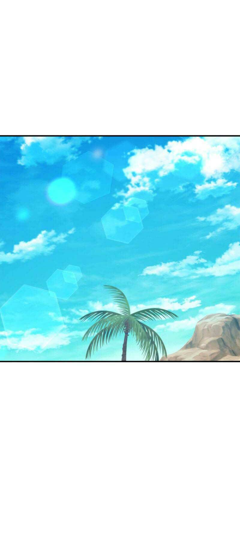 Huyền Thoại Game Thủ – Tái Xuất Chapter 117 49