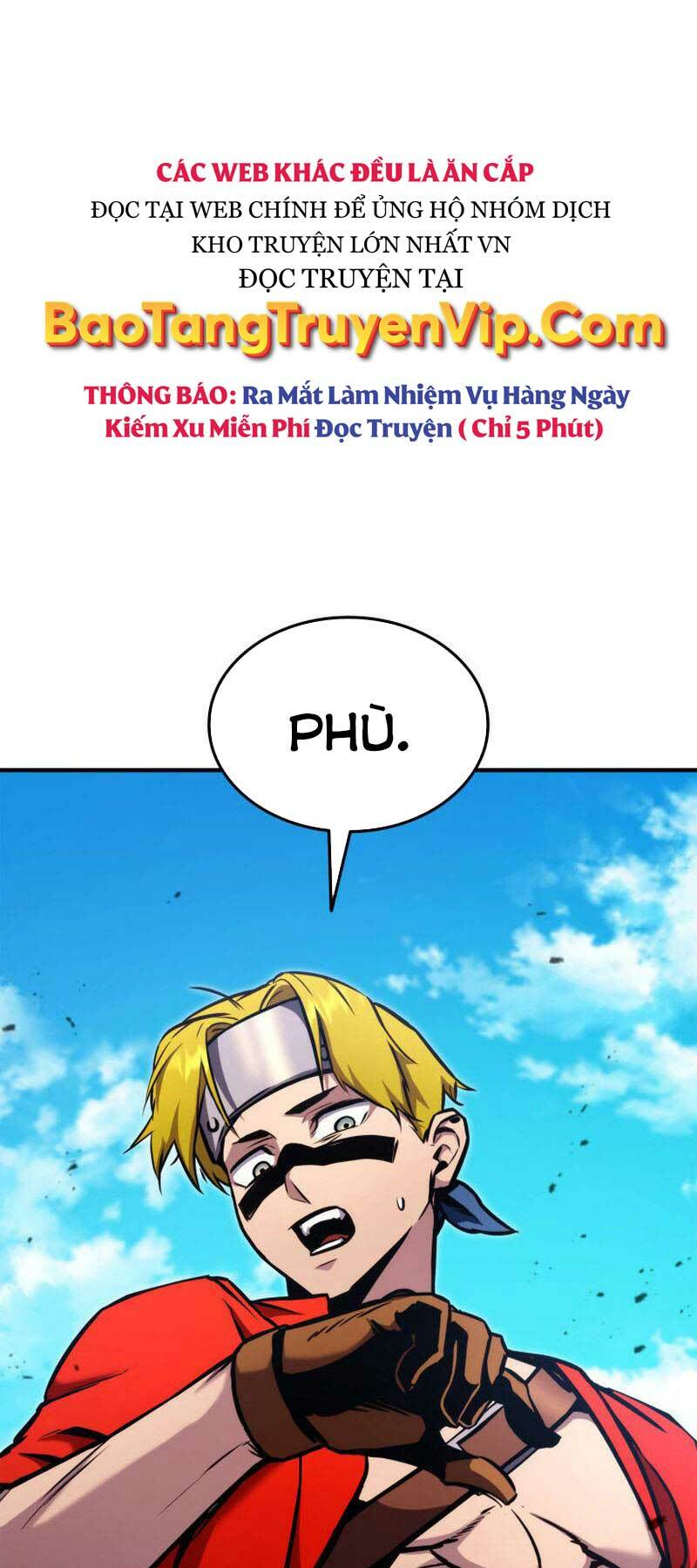 Huyền Thoại Game Thủ – Tái Xuất Chapter 117 51