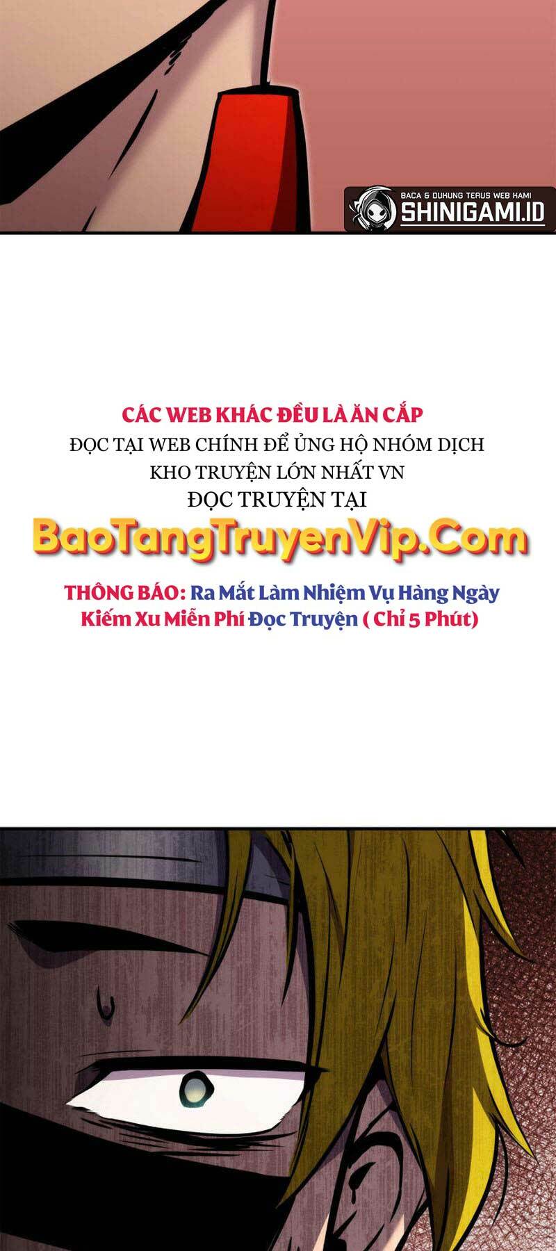 Huyền Thoại Game Thủ – Tái Xuất Chapter 117 55