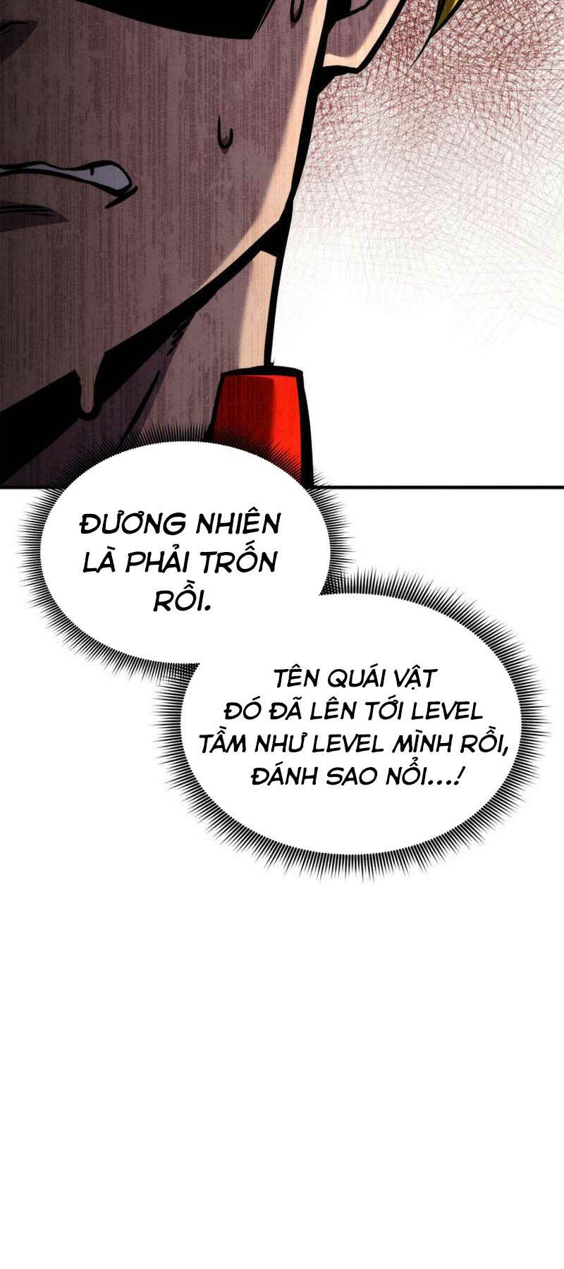 Huyền Thoại Game Thủ – Tái Xuất Chapter 117 56