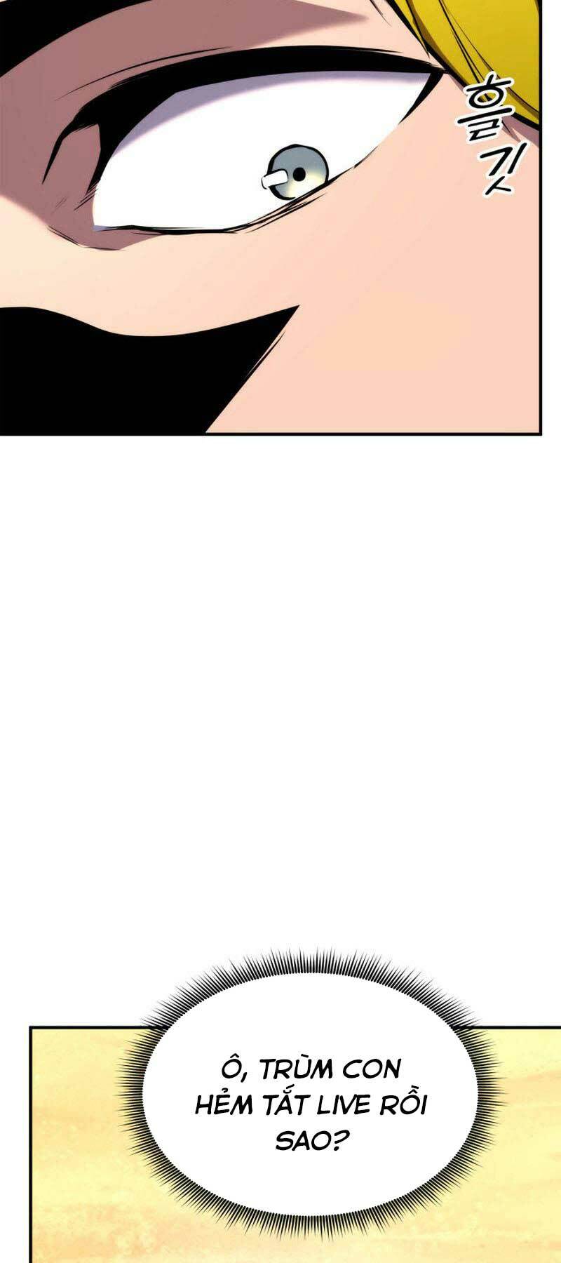 Huyền Thoại Game Thủ – Tái Xuất Chapter 117 59