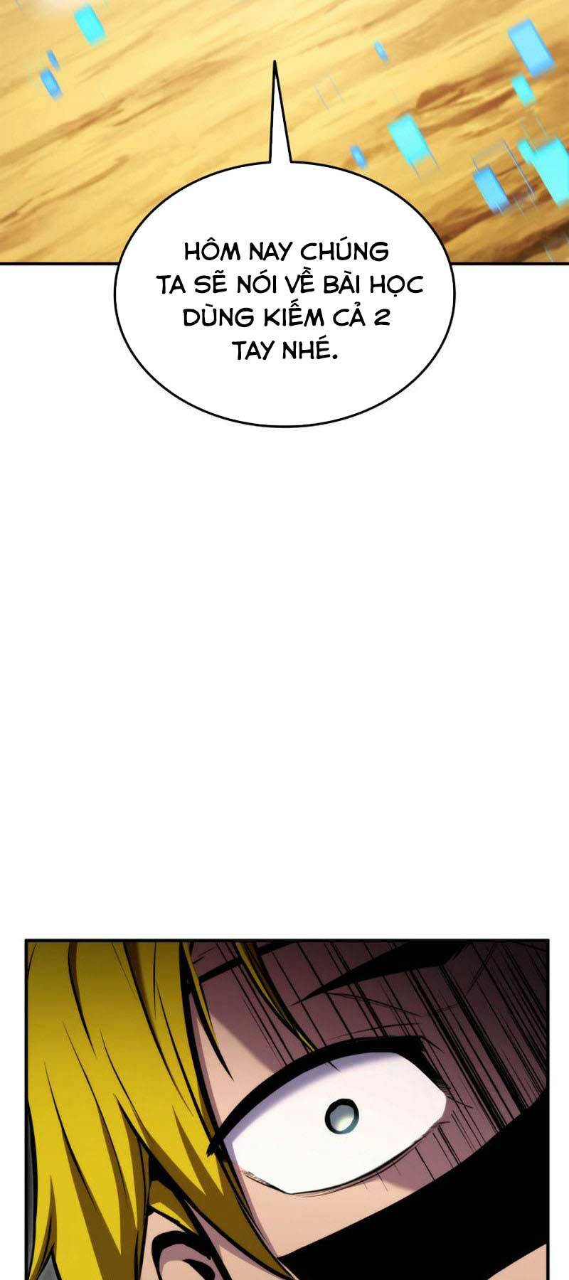 Huyền Thoại Game Thủ – Tái Xuất Chapter 117 65