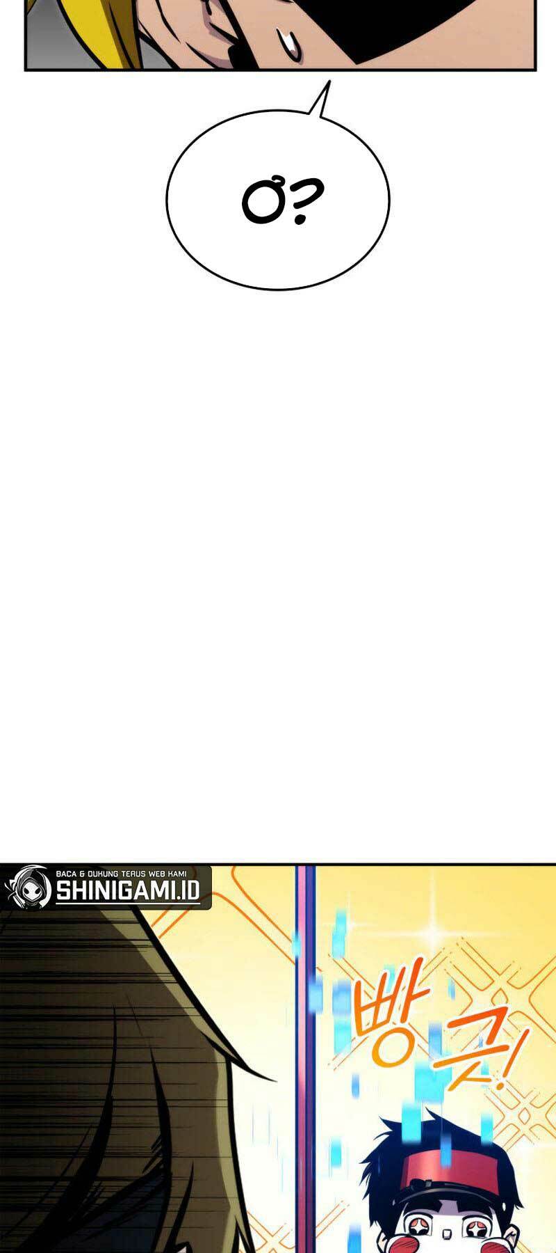 Huyền Thoại Game Thủ – Tái Xuất Chapter 117 66