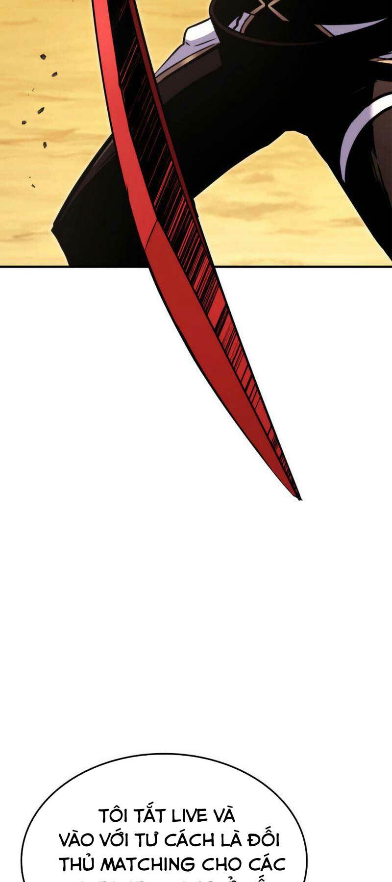 Huyền Thoại Game Thủ – Tái Xuất Chapter 117 72