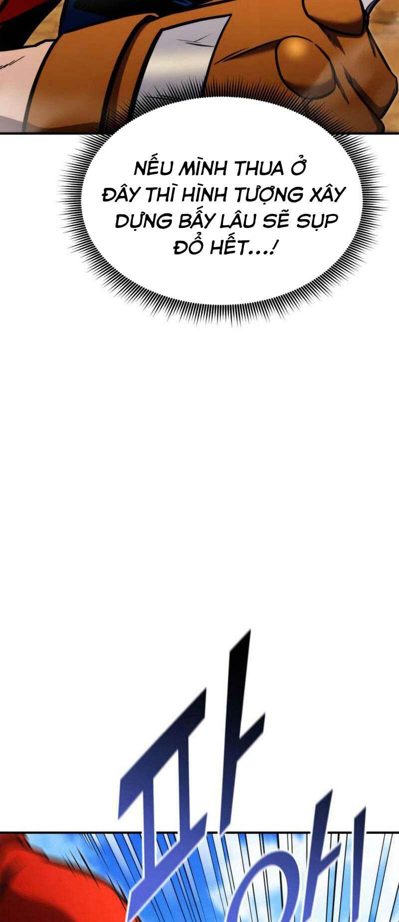 Huyền Thoại Game Thủ – Tái Xuất Chapter 117 77