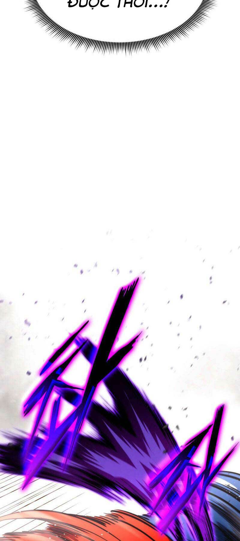 Huyền Thoại Game Thủ – Tái Xuất Chapter 117 79