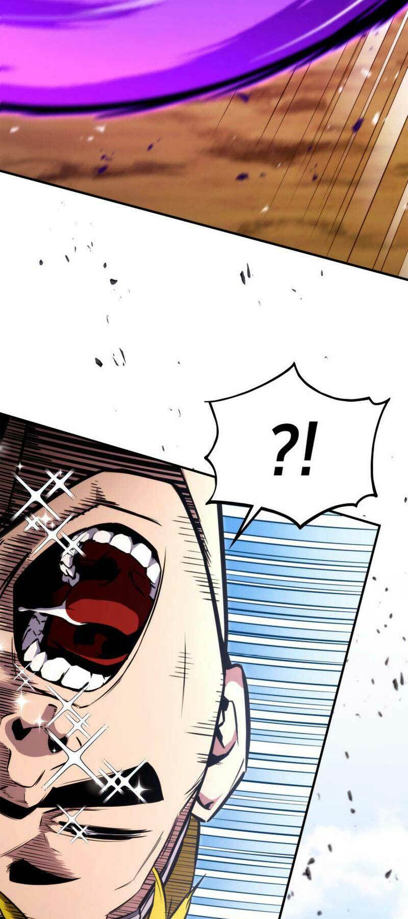 Huyền Thoại Game Thủ – Tái Xuất Chapter 117 81