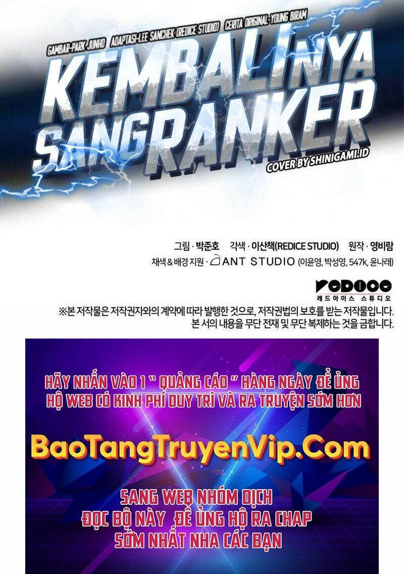 Huyền Thoại Game Thủ – Tái Xuất Chapter 117 88