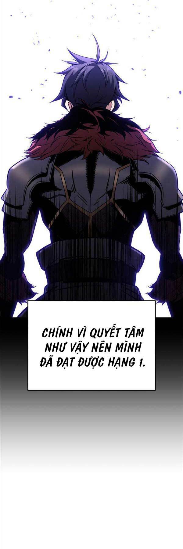 Huyền Thoại Game Thủ – Tái Xuất Chapter 121 3