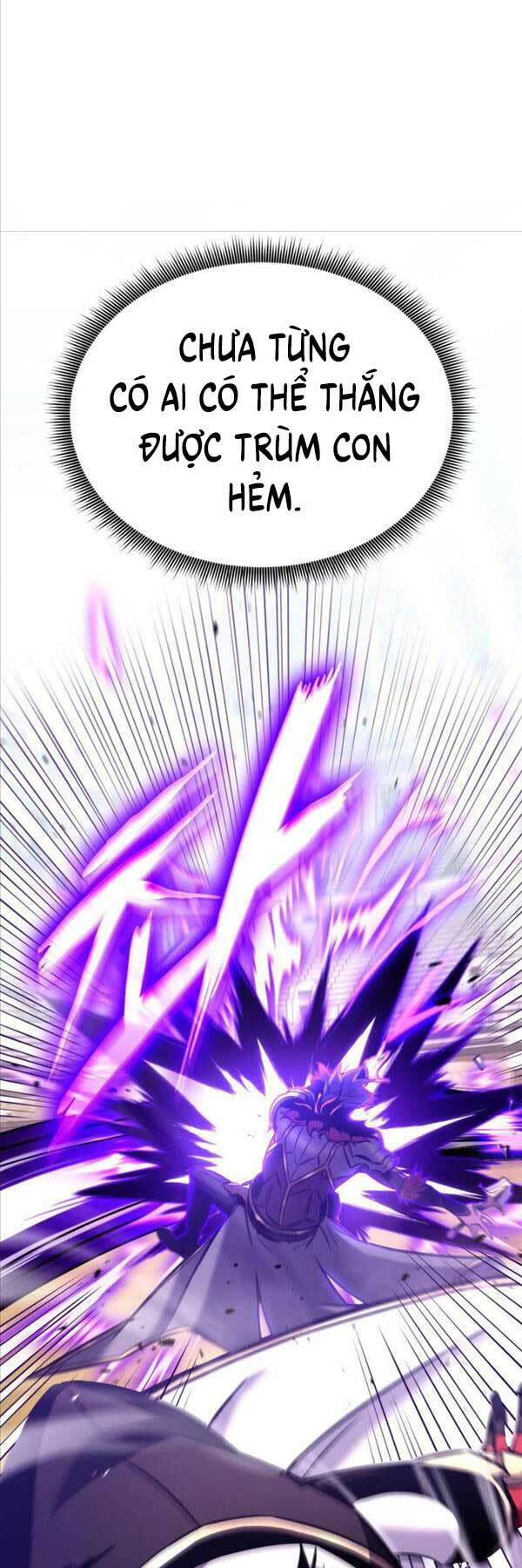 Huyền Thoại Game Thủ – Tái Xuất Chapter 121 12