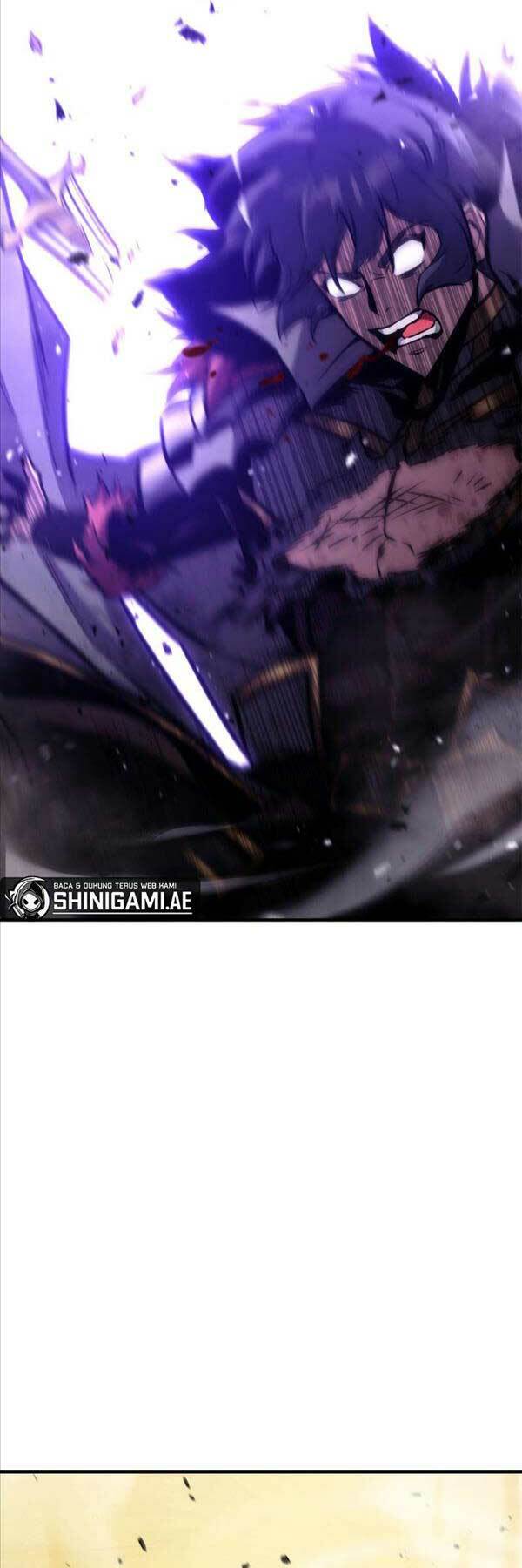 Huyền Thoại Game Thủ – Tái Xuất Chapter 121 14