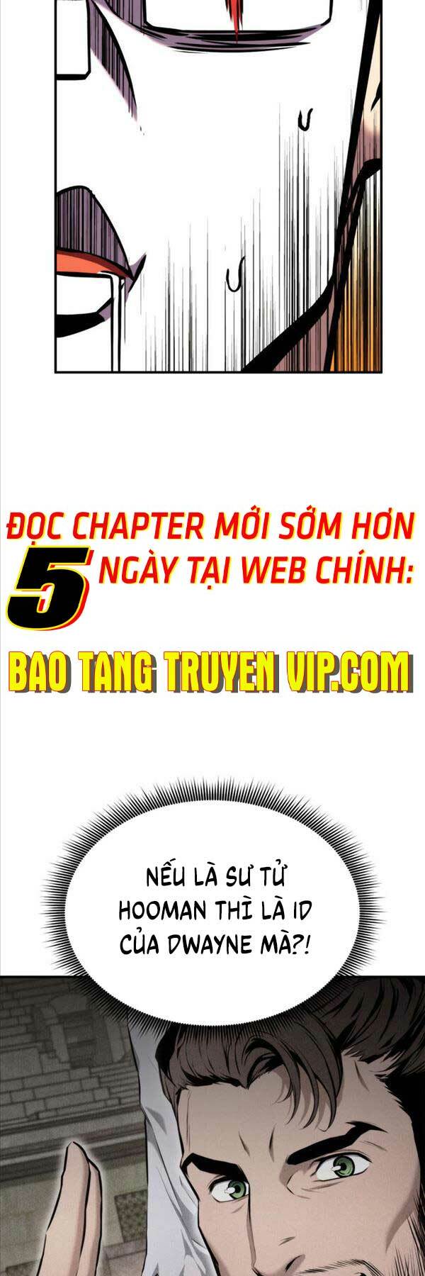 Huyền Thoại Game Thủ – Tái Xuất Chapter 121 22