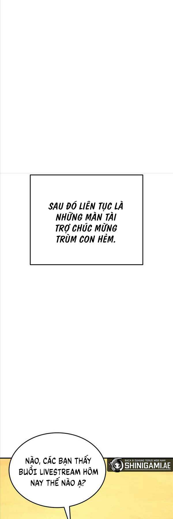 Huyền Thoại Game Thủ – Tái Xuất Chapter 121 24