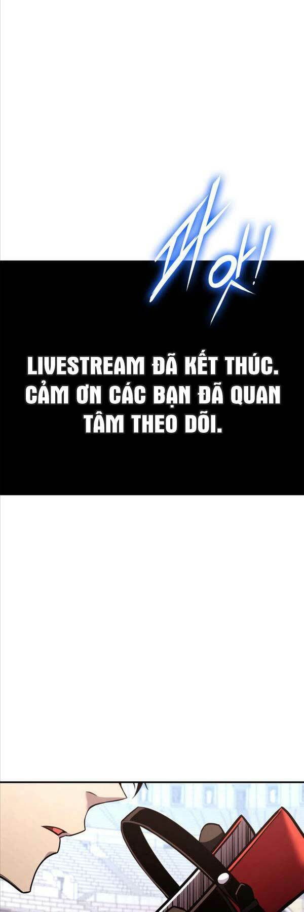 Huyền Thoại Game Thủ – Tái Xuất Chapter 121 27